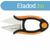 FISKARS Solid fszernvnyvg oll SP220