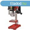 Einhell llvnyos Frgp Tc-Bd 450