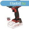 Einhell Akkus tvecsavaroz Impaxxo 18/230 - Solo