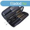 GOSO Premium 24 darabos Lockpick szett