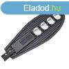 200W kltri LED reflektor