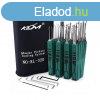 KLOM Premium Master Set 32 darabos Lockpick szett