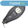 50W kltri LED reflektor