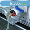 Tartly adapter IBC tartlyra S60  6 - 20mm -es