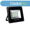 150 wattos Led reflektor - por, vz s tsll