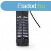 Nedis rovarcsapda, 6 W, lmpa tpus: F6T5/BL, hattvolsg: 