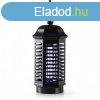 Nedis rovarcsapda, 4 W, lmpa tpus: F4T5/BL, hattvolsg: 