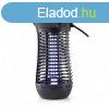 Nedis rovarcsapda, 18 W, lmpa: 2G11 18W PL/BL, hattv: 150