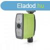 Nedis SmartLife vz ellenrz, ntzsvezrl, bluetooth vez