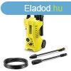 Karcher K 2 Premium Power Control EU magasnyoms mos