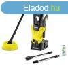 Karcher K 3 Home T150 EU Magasnyoms mos