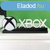 XBOX Icons fny