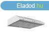 Evido CHS5BX.1 DUALFLOW 50X hagyomnyos praelszv hts ki