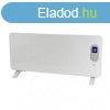 Home FK 420 WIFI ll vagy falra szerelhet smart elektromos