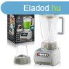 RAF Blender turmixgp 200W, 1,5 liter