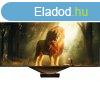 Hisense DLT90-B vettvszon laser tv-hez