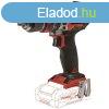 Einhell Akkus tvefr-Csavaroz Tp-Cd 18/50 Li-I Bl - Solo