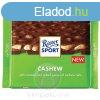 Ritter Sport Selection Tejcsokold kesudival 100g