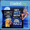 Chazz Libido Booster Chips frfiaknak dszdobozban 50g