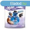 Milka Oreo Rounds 86g /26/