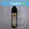 Perfekt Natura szz tkmag olaj 500 ml