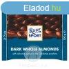 Ritter Sport Selection t egsz mandula 100g