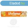 Verbena Rolls gymbr 32g/24/