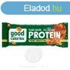 good calories protein s. ssmogyor 45g