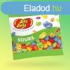 Jelly Belly Sours Savany drazsk 70g