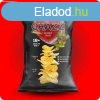 Chazz Bloody Mary burgonyachips 90g