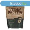 BIOTECH VEGAN PROTEIN MOGYOR 500G