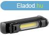 LEDLENSER W6R Work tlthet munkalmpa 120lm/500lm 1xLi-ion