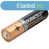 Mikro ceruza elem (AAA) DURACELL