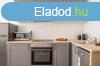 Elad 40m2-es Tglalaks, Mende