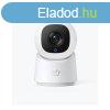 ANKER EUFY Kamera, C220 IndoorCam, 2K, 360 fokban elfogathat