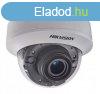 Hikvision DS-2CC52D9T-AITZE (2.8-12mm) 2 MP THD WDR motoros 