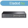 TP-Link PoE switch TL-SG1016PE