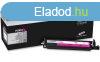 Lexmark CS/CX/31x/41x/51x Developer Unit Magenta (Eredeti) 7