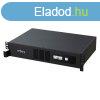 Njoy UPLI-LI200CO-AZ01B Code 2000 LCD 2000VA UPS