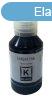 Utngyrtott EPSON T06C1 Tinta Black Pigment No.112