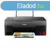 Canon Pixma G3420 Wireless Tintasugaras Nyomtat/Msol/Scan