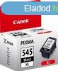 Canon PG-545XL Tintapatron Black 15 ml