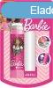 Radrstift, ptbllel, MAPED "Barbie"