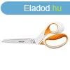 Oll, ltalnos, 23 cm, FISKARS "RazorEdge Softgrip&quo