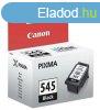 Canon PG-545 Tintapatron Black 8 ml