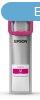 Epson T9443 Tintapatron Magenta 19,9ml 3.000 oldal kapacits