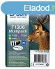 Epson T1306 Tintapatron Multipack 30,3ml