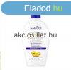 Sadoer Evening Primrose Vitamin E Hidratl Testpol 400ml