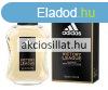 Adidas Victory League parfm EDT 100ml