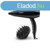 BaByliss D563DE hajszrt